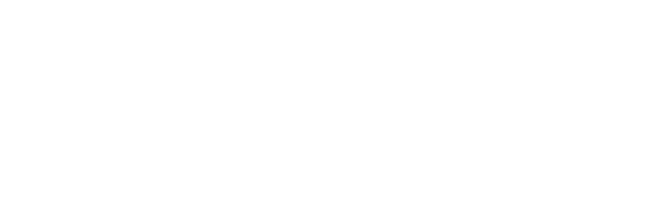 Bansal Textiles Logo