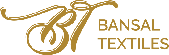 Bansal Textiles Logo